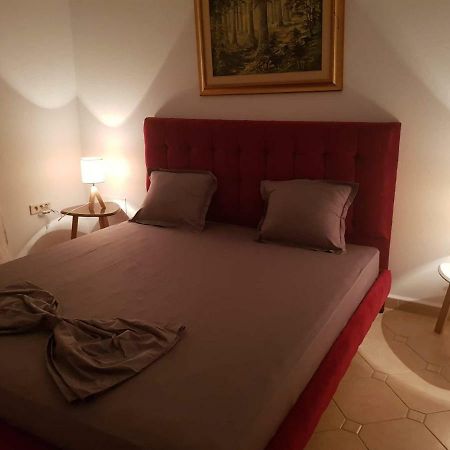 Dar Nour Apartment Тунис Екстериор снимка